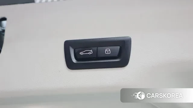 BMW 6 Series GT (G32) id 3758456 из Кореи 8