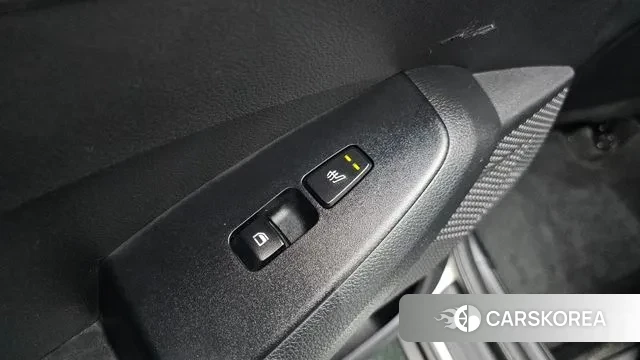 Kia Seltos id 3439643 из Кореи 8