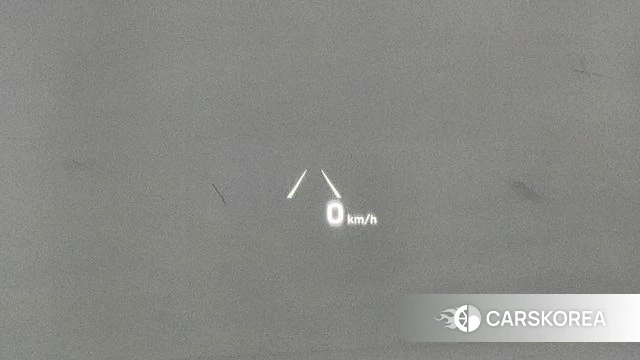 Hyundai Palisade id 3827092 из Кореи 8