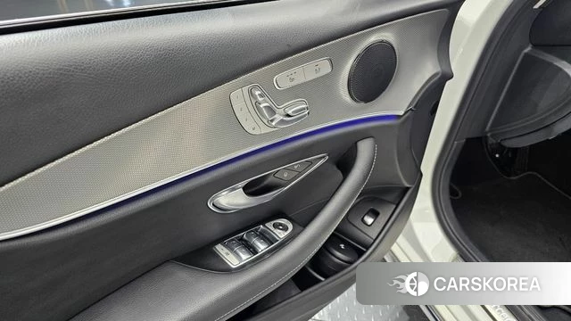 Mercedes-Benz E-Class W213 id 3885933 из Кореи 8