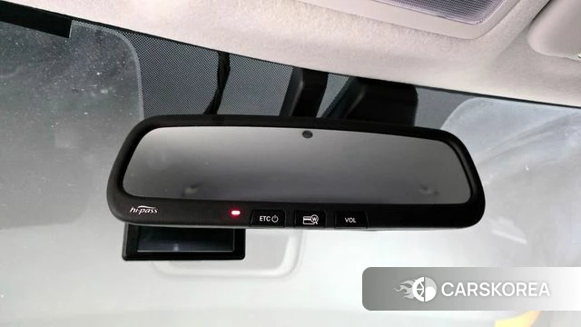 Hyundai Casper id 4281239 из Кореи 8