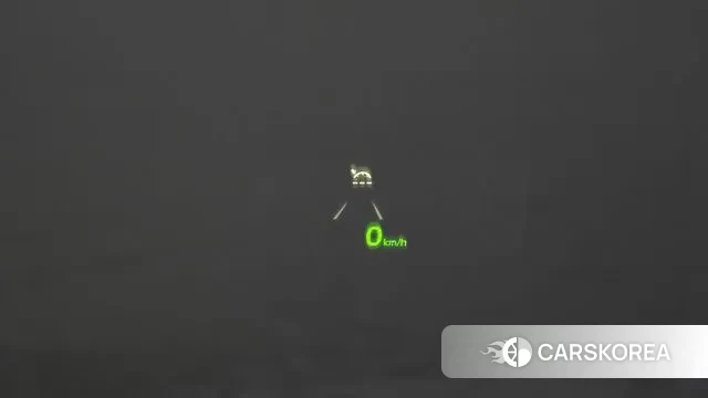 Kia K7 Premier id 3748115 из Кореи 8