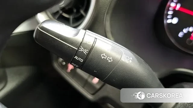 Kia The New K3 2nd generation id 2914926 из Кореи 8