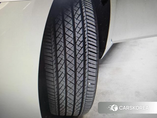 Lexus ES300h 7th generation id 4222695 из Кореи 8