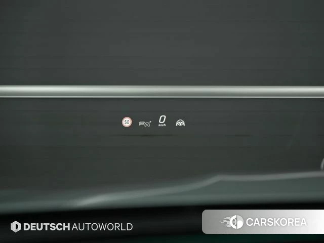 Mercedes-Benz E-Class W214 id 4739232 из Кореи 8