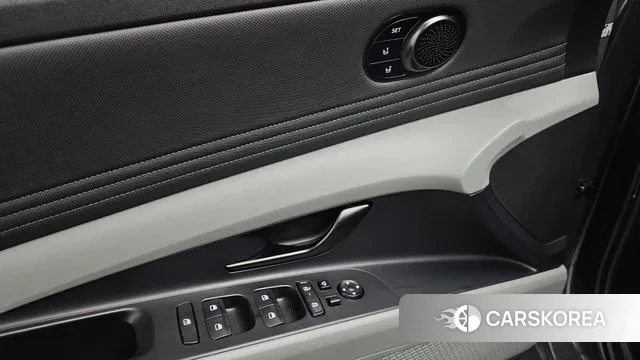 Hyundai The New Avante (CN7) id 3487133 из Кореи 8