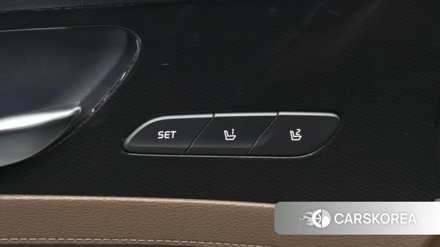 Kia Come New K3 id 4708887 из Кореи 8