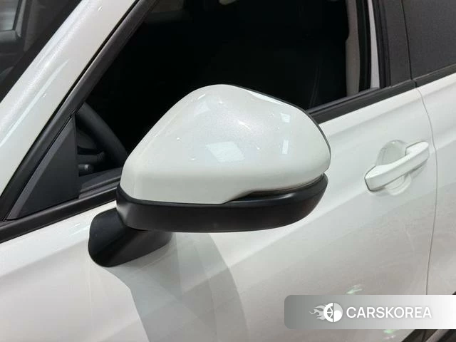 Honda HR-V id 4291271 из Китая 8