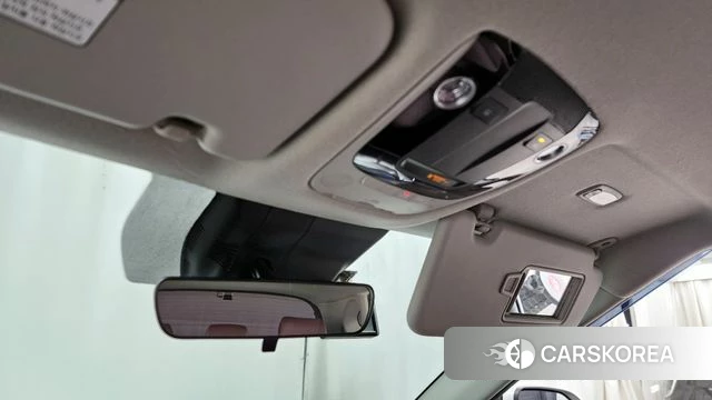 Kia Seltos id 3955421 из Кореи 8