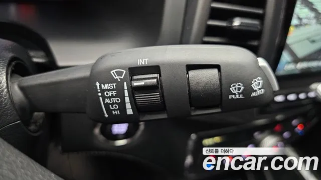 Ssangyong The New Rexton Sports Cannes id 2853154 из Кореи 8