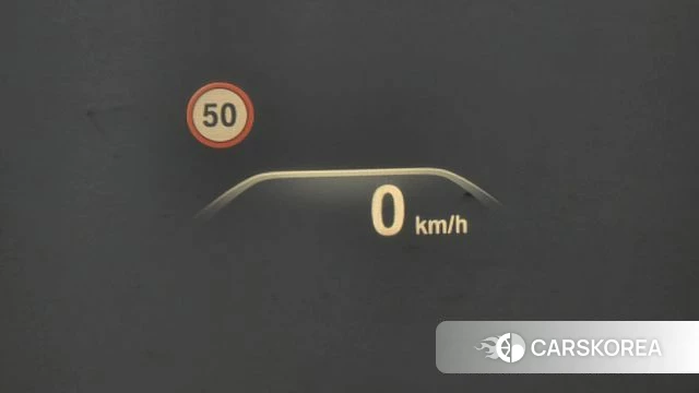 BMW 7 Series (G11) id 3873873 из Кореи 8