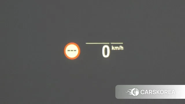 BMW 5 Series (G30) id 3348206 из Кореи 8