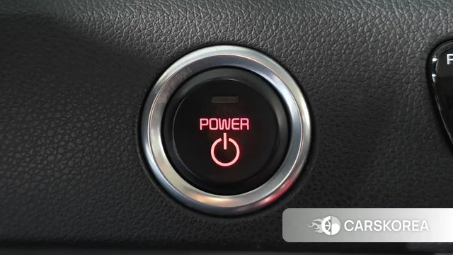 Kia Niro EV id 4684116 из Кореи 8