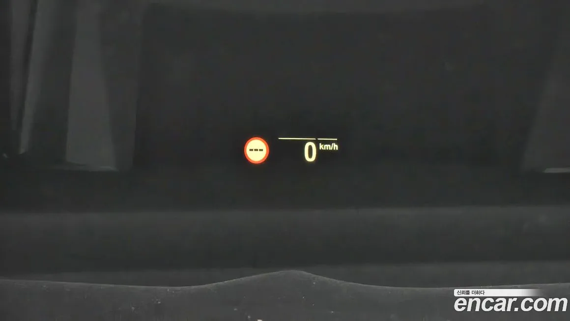 BMW X3 (G01) id 1854585 из Кореи 8