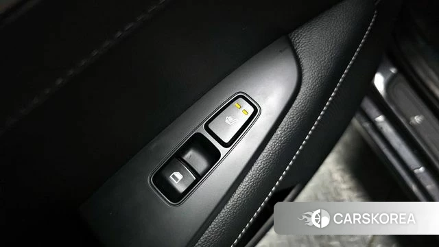 Kia Come New K3 id 3894015 из Кореи 8