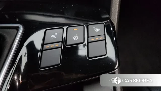 Kia Sportage 5th Generation id 3310933 из Кореи 8