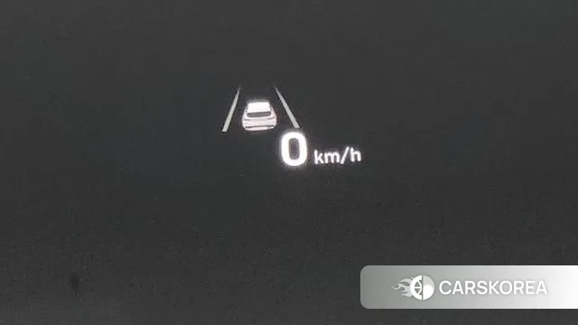 Hyundai The New Santa Fe id 3384514 из Кореи 8