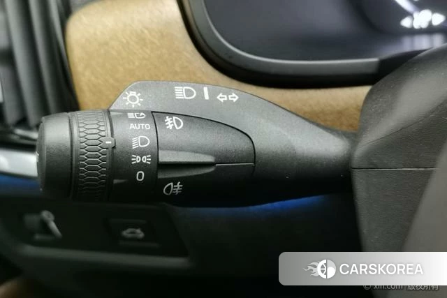 Volvo S90 id 4254350 из Китая 8