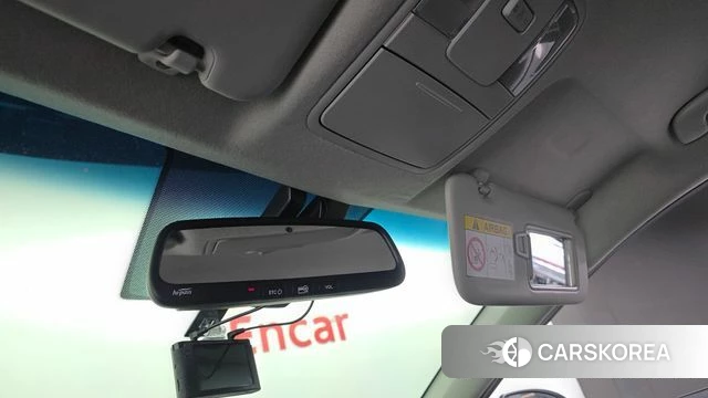 Kia Come New K3 id 3942173 из Кореи 8