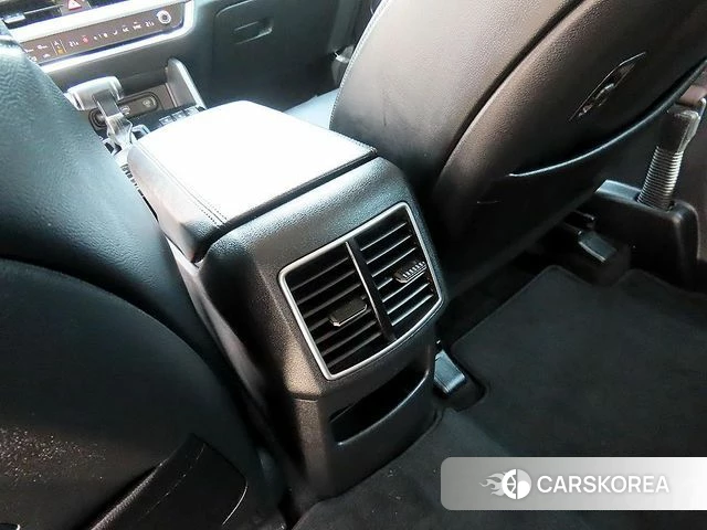 Kia Sportage 5th Generation id 4400706 из Кореи 8