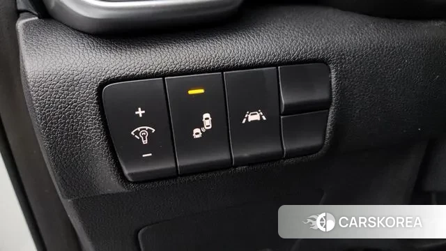 Kia Sportage The Bold id 3736344 из Кореи 8