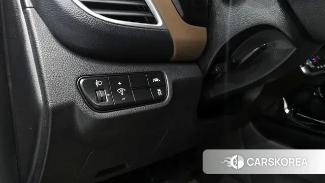 Kia Seltos id 3640348 из Кореи 8