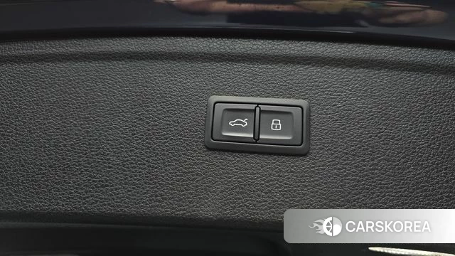 Audi Q5 (FY) id 4566999 из Кореи 8