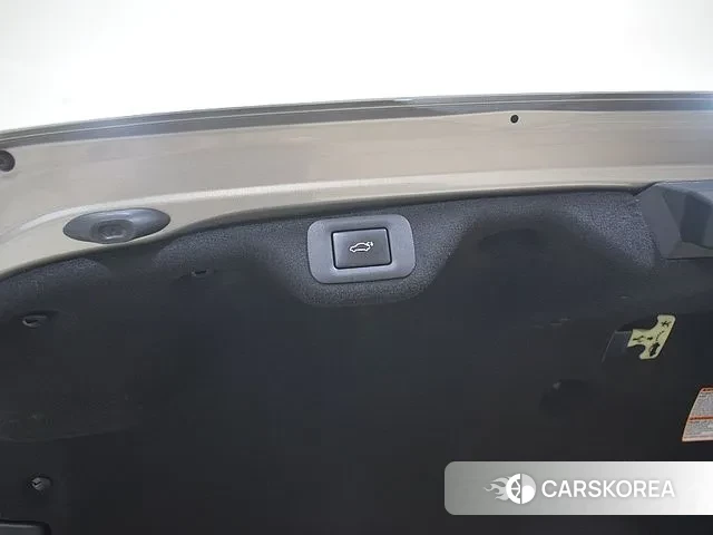 Lexus ES300h 7th generation id 3017345 из Кореи 8