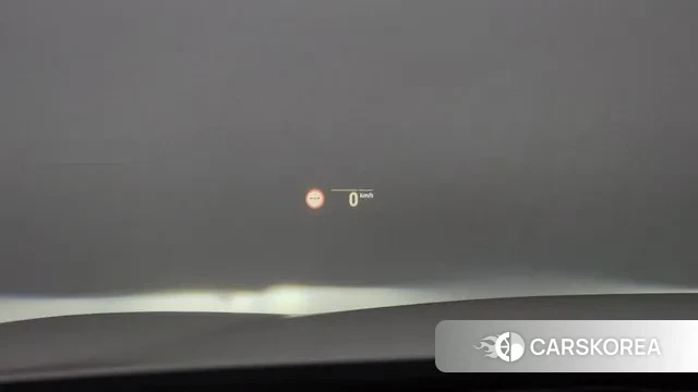 BMW 5 Series (G30) id 2968863 из Кореи 8