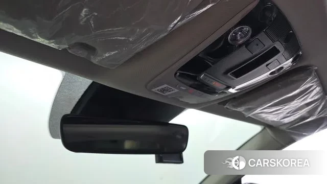 Kia K5 3rd generation id 3702780 из Кореи 8