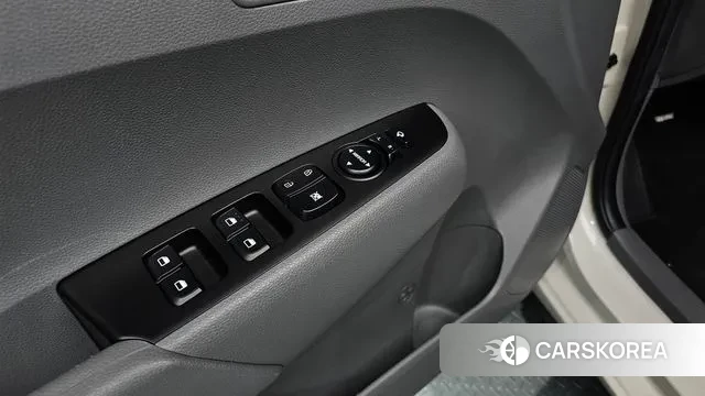 Kia Morning Urban (JA) id 3054531 из Кореи 8