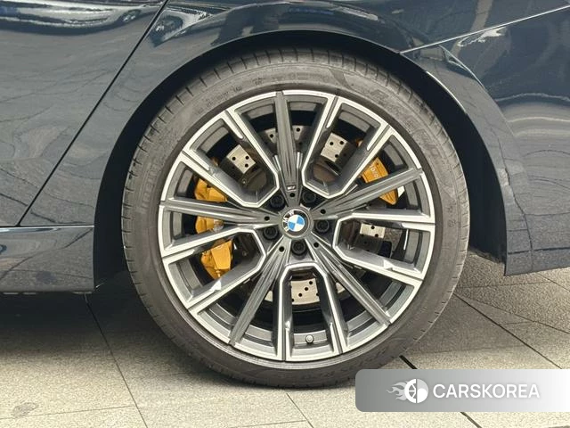 BMW 6 series GT id 4257252 из Китая 8