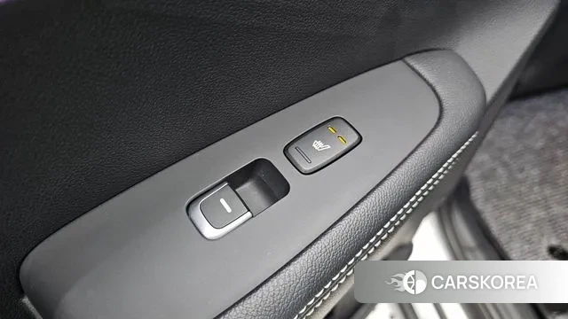 Kia The New Sorento id 3599164 из Кореи 8