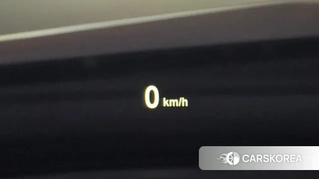 Mini Cooper Countryman id 3753782 из Кореи 8