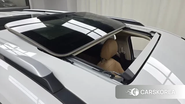 Kia Carnival 4th generation id 3400759 из Кореи 8