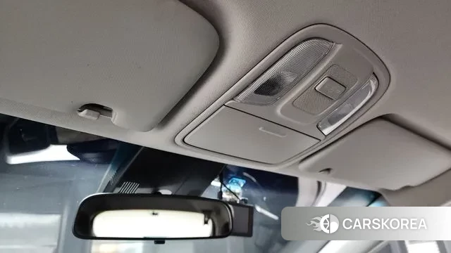 Kia Sportage The Bold id 3602002 из Кореи 8