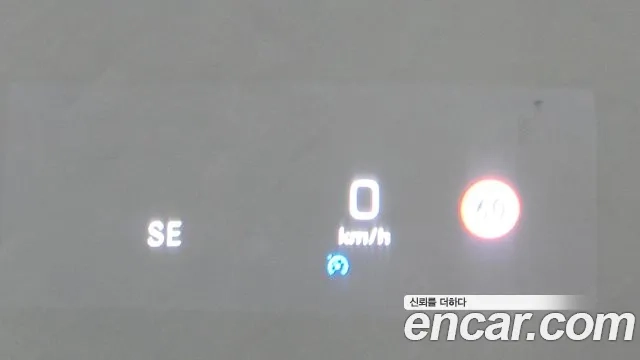 Mercedes-Benz C-Class W205 id 2956295 из Кореи 8