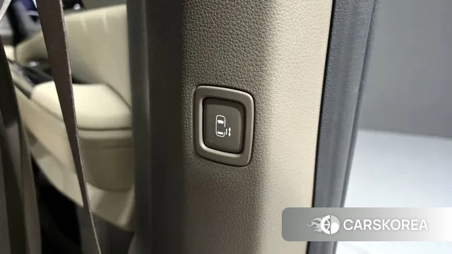 Kia Carnival 4th generation id 2884178 из Кореи 8