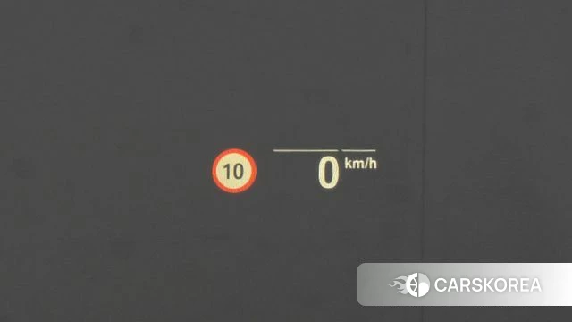 BMW X6 (G06) id 3861092 из Кореи 8