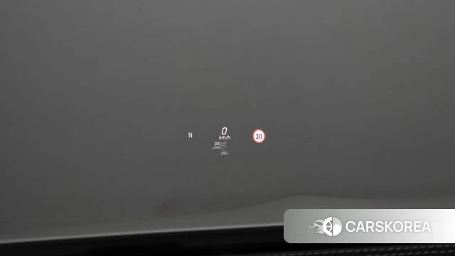 Mercedes-Benz CLS-Class C257 id 3914748 из Кореи 8