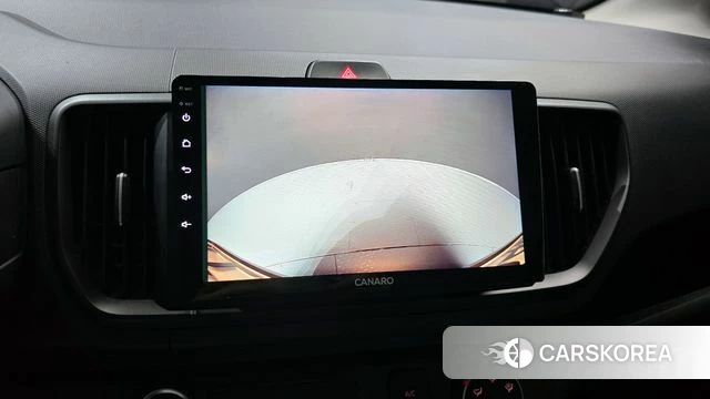 Kia The New Kia Ray id 4243293 из Кореи 8