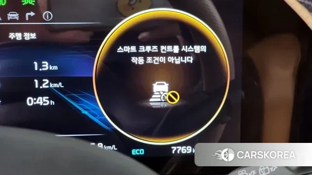 Kia Carnival 4th generation id 3365959 из Кореи 8