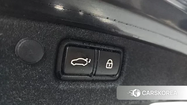 Kia K7 Premier id 3474254 из Кореи 8