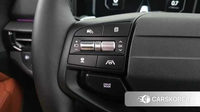 Kia The New Sportage 5th Generation id 4920981 из Кореи 8
