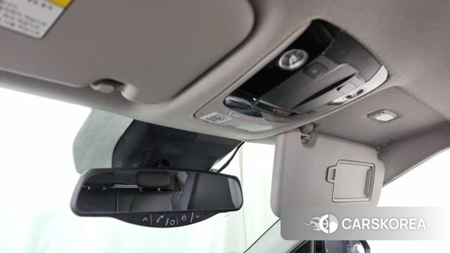 Kia Seltos id 4471202 из Кореи 8