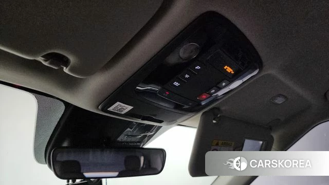 Kia The New Carnival 4th Generation id 3953017 из Кореи 8