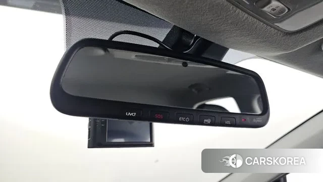 Kia Morning Urban (JA) id 3122592 из Кореи 8