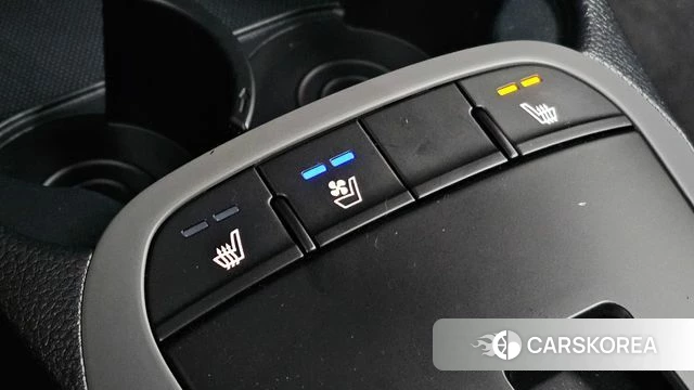 Kia Morning Urban (JA) id 4727113 из Кореи 8