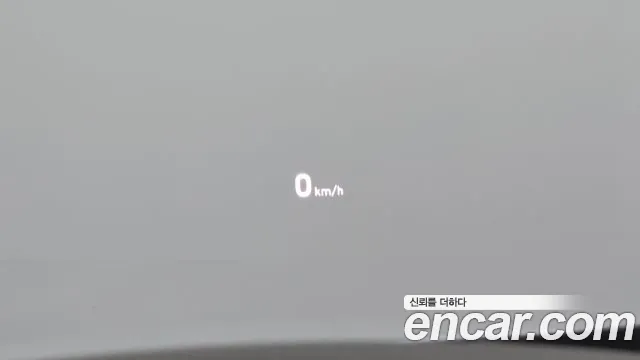 Hyundai Sonata (DN8) id 2800917 из Кореи 8