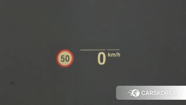 BMW 5 Series (G30) id 3546882 из Кореи 8